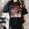 Custom Your Photo Bootleg Shirt, Custom Photo Style Vintage Shirt, Custom Your Own Bootleg Shirt, Personalized Photo Shirt, Custom Rap Tee.jpg