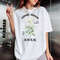 Jasmine Dragon Tea House T-Shirt Sweatshirt Hoodie, Uncle Iroh Shirt, Avatar Shirt, The Last Airbender Shirt, Airbender Shirt,Cartoon Series.jpg