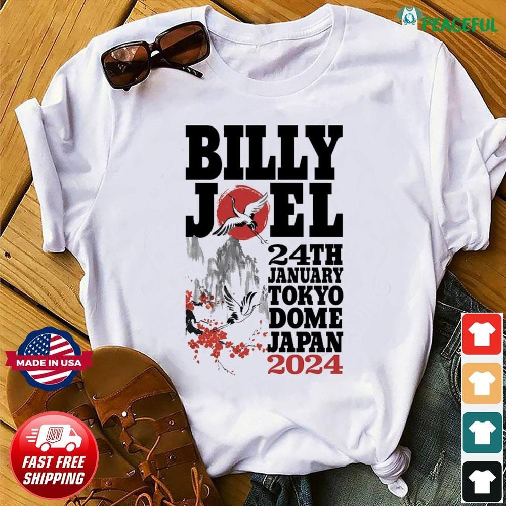 Billy Joel Vintage t shirt, Billy Joel Scenes From An Italian Restaurant Shirt Vintage Shirt, Billy Joel shirt, Billy Joel.jpg