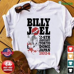 billy joel vintage t shirt, billy joel scenes from an italian restaurant shirt vintage shirt, billy joel shirt, billy jo