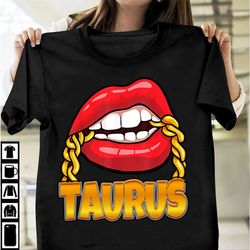 custom zodiac taurus shirt, the strongest taurus shirt, birthday zodiac costume funny bday gift t-shirt, taurus t shirt,