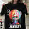 January Queens Queens Are Born In January Birthday Month Shirt Custom Birthday Month Shirt Gift For Her Gift For Girlfriend.jpg
