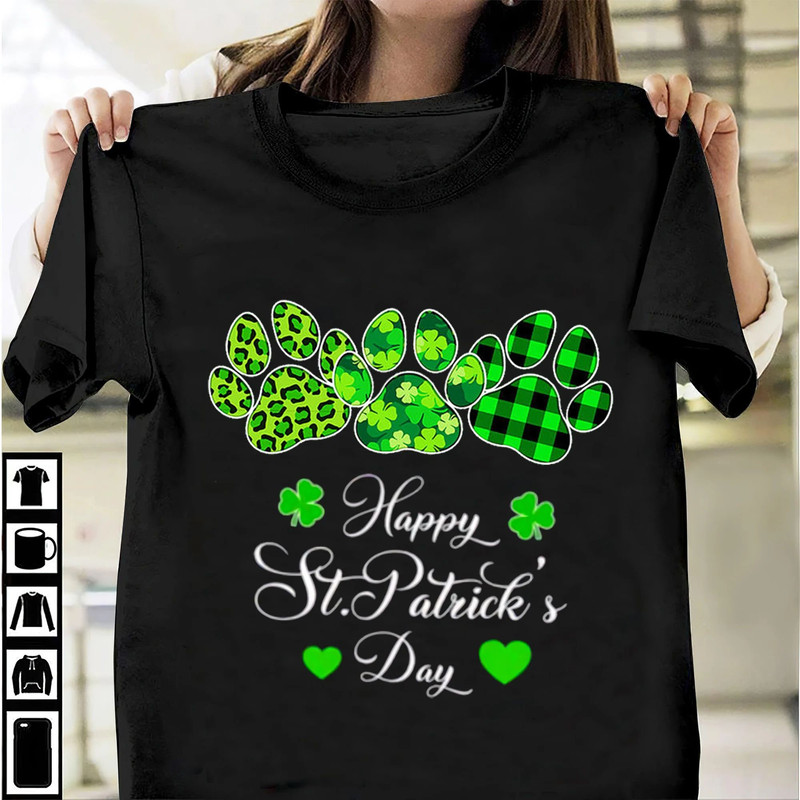 Rapper J. Cole & Drake Tshirt, Drake J.Cole It's All a Blur Tour 2024 Shirt, J Cole Hip Hop Rap Tee, Bootleg J Cole Shirt, Gift for Fans.jpg