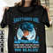 Zodiac Sagittarius Girl Shirt, Knows More Than She Says, Thinks More Than She Speaks And Notices More Than You Realize, Zodiac Shirt.jpg