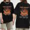 Amon Amarth Band Shirt, Metal Crushes All Tour 2024 Shirt, Amon Amarth 2024 Concert Shirt, Metal Crushes All 2024 Concert Shirt.jpg