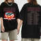Cage the Elephant - Neon Pill Tour 2024 Shirt, Cage the Elephant Fan Shirt, Cage the Elephant 2024 Tour Shirt, Neon Pill 2024 Concert Shirt.jpg