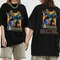Silverada Band Shirt, Roadshow 2024 Tour Shirt, Silverada Roadshow 2024 Concert Shirt, Silverada 2024 Tour Shirt.jpg