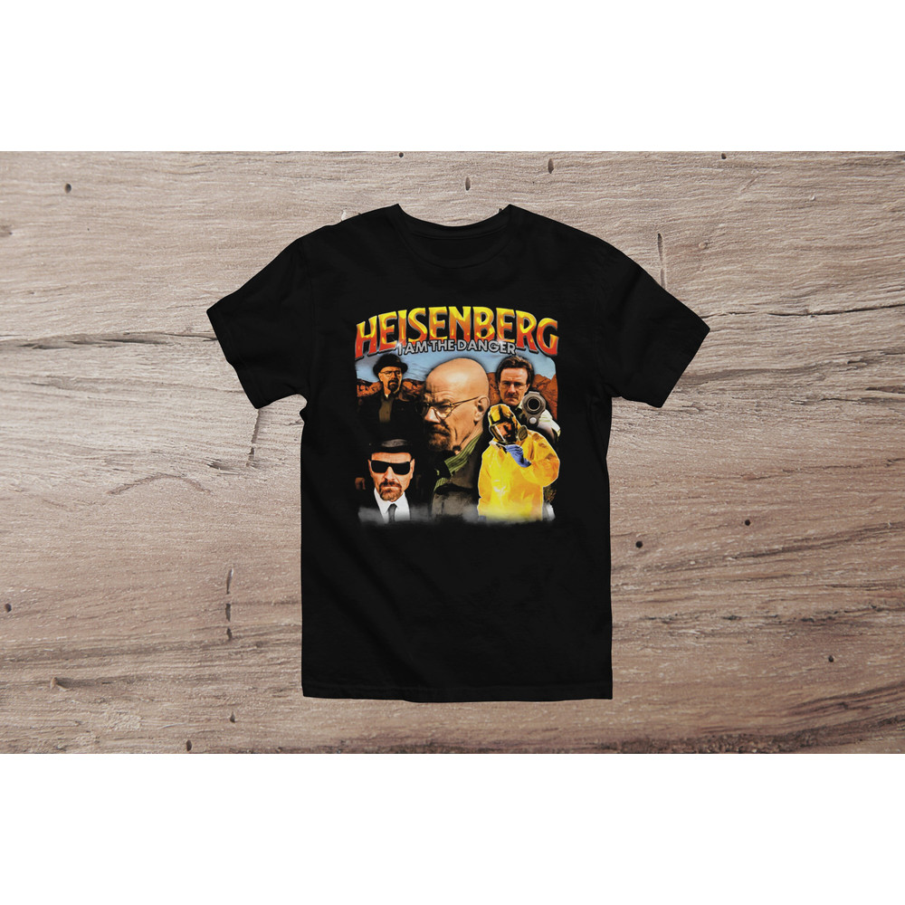 Hold Your Horses Shirt With Funny Graphic, Dank Meme Graphic Tee, Hold Your Horses Meme, Funny Meme Shirt, Unisex Meme T-Shirt, Antimeme Tee.jpg