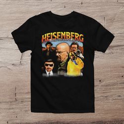 hold your horses shirt with funny graphic, dank meme graphic