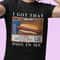 I Got That Dog In Me Funny Costco Hotdog Tee, Keep Hot Dogs 1.50, Out of Pocket Humor T-shirt Funny Saying Edgy Joke Y2k Trendy Gift for Her.jpg