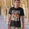 Ice Spice 2024 T-Shirt, Ice Spice Funny Meme, Funny Meme Shirt 2024, Ice Spice For President Shirt, Ice Spice Merch TikTok Gen Z Graphic Tee.jpg