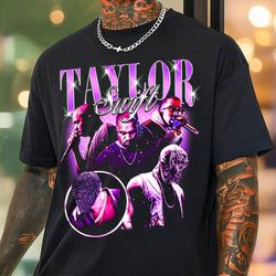 kanye west taylor swift shirt meme, kanye west graphic tee,