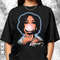 Retro 90s Michael Jordan Graphic Shirt, Michael Jordan M.J. Bulls Vintage 90s Graphic Shirt, Jordan Viral Big Head Bootleg Heavy Cotton Tee.jpg