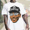 Vintage 90s Michael Jordan Graphic Shirt, Michael Jordan Bulls Retro 90s Graphic Shirt, Jordan Viral Big Head Bootleg Heavy Cotton T-Shirt.jpg