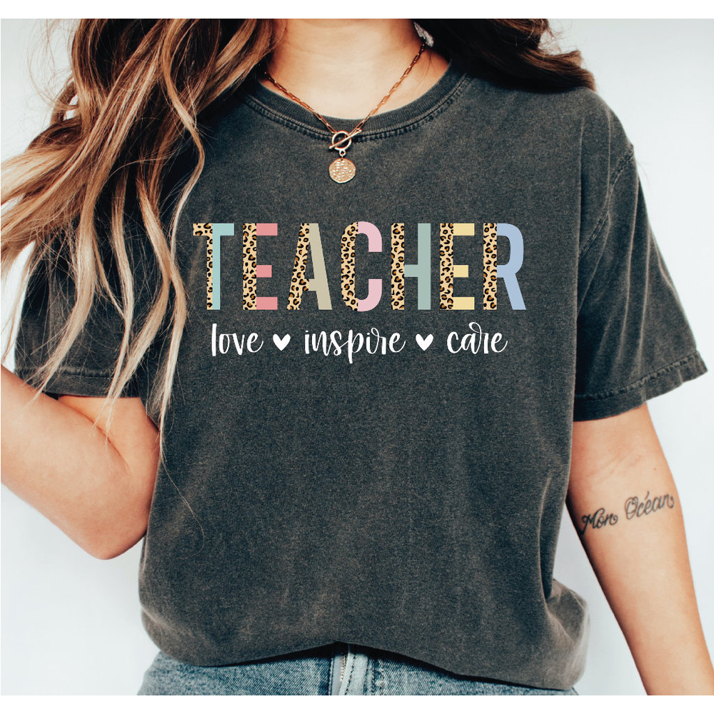 Take Me Out To The Baseball Game Shirt, Vintage Style Comfort Colors Baseball Tshirt, Baseball Game Tshirt, Retro Baseball Shirt, LS438.jpg