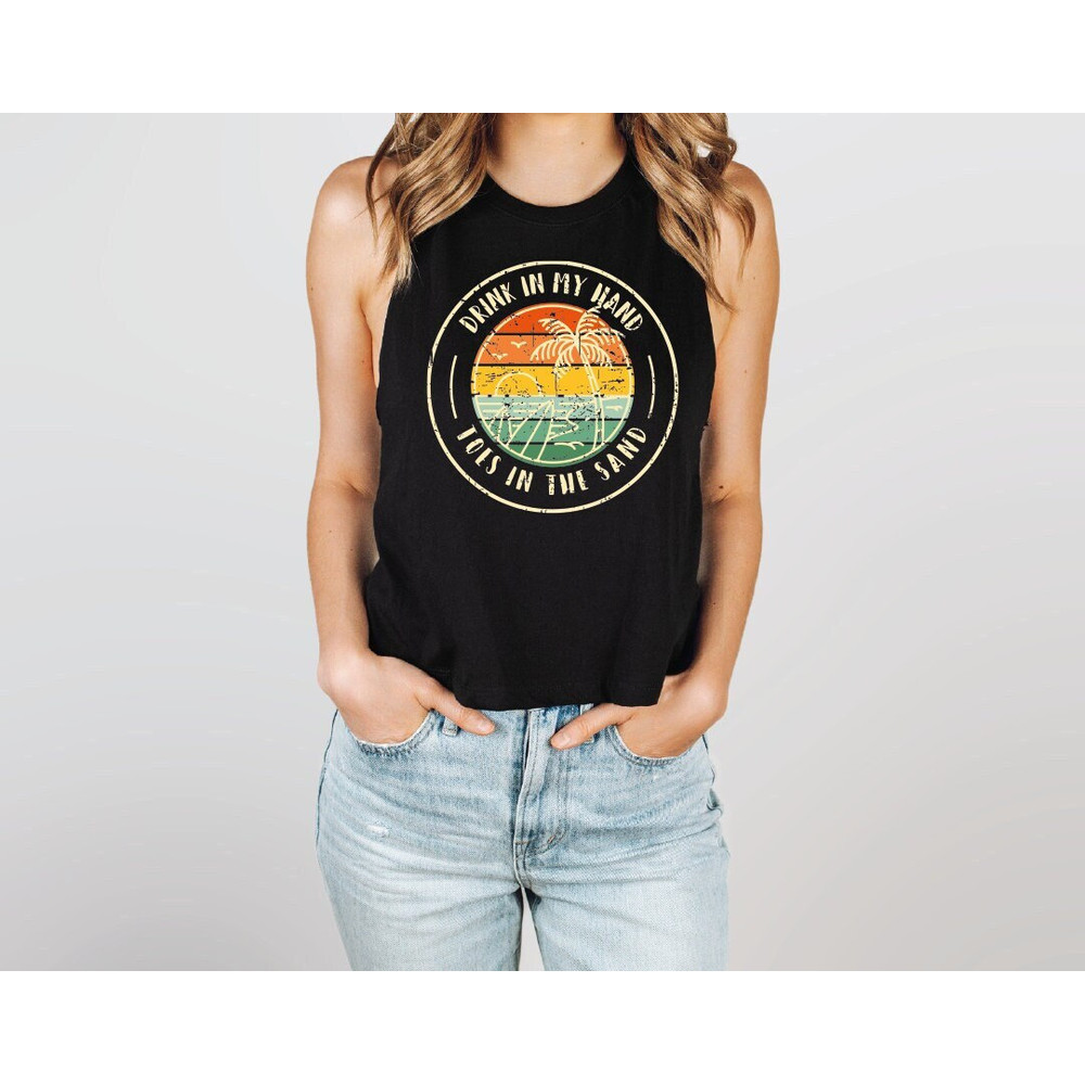 Today I'm A Serious Goose Comfort Colors Shirt, Funny Silly Shirt, Funny Goose Shirt, Shirts for Men, Funny Goose T-Shirt LS888.jpg