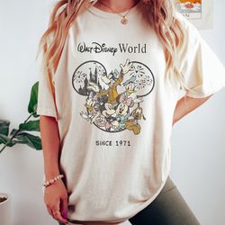 retro pirates of the caribbean shirt, dead men tell no tales