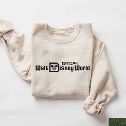 walt disney world florida sweatshirt, disney world tee, disn