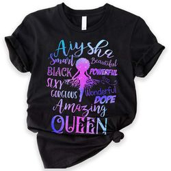 big sister little sister shirt big sis shirt lil sis shirt