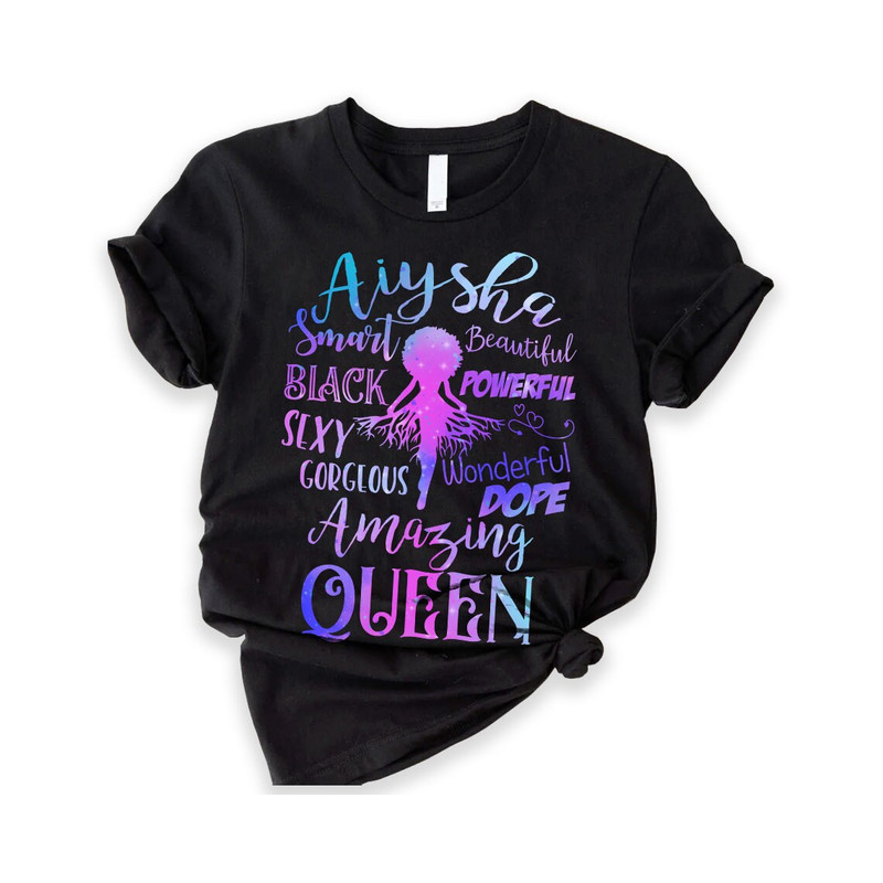 Big Sister Little Sister Shirt Big Sis Shirt Lil Sis Shirt Big Sister Outfit Little Sister Shirt Little Sister Outfit.jpg