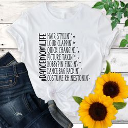 daddys girl i used to be his angel now hes mine shirt, dad