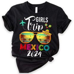 family vacation shirt, customize family vacation shirt, fami