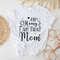 Oh Honey I Am That Mom Shirt, Funny Mom Tee, Mom Life Shirt, Mother's Day Shirt, Mom Shirt, Boy Mom T- Shirt.jpg