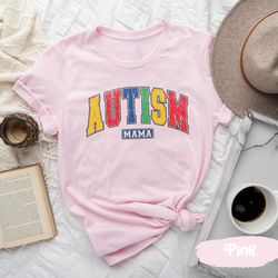 awesome like my daughter shirt, mother daughter tees, gift f