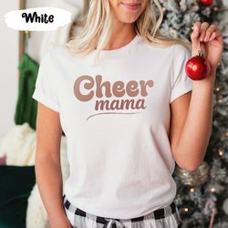 cat mom shirt, pet owner gifts, cat owner gift, cute womens