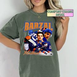 allen iverson shirt tshirt , vintage design mh12344