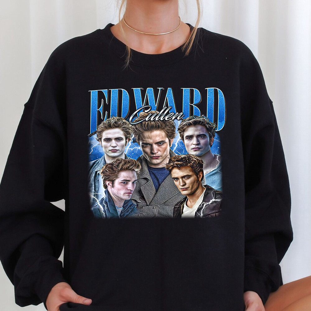 edward cullen shirt Vintage T-Shirt MH21251.jpg