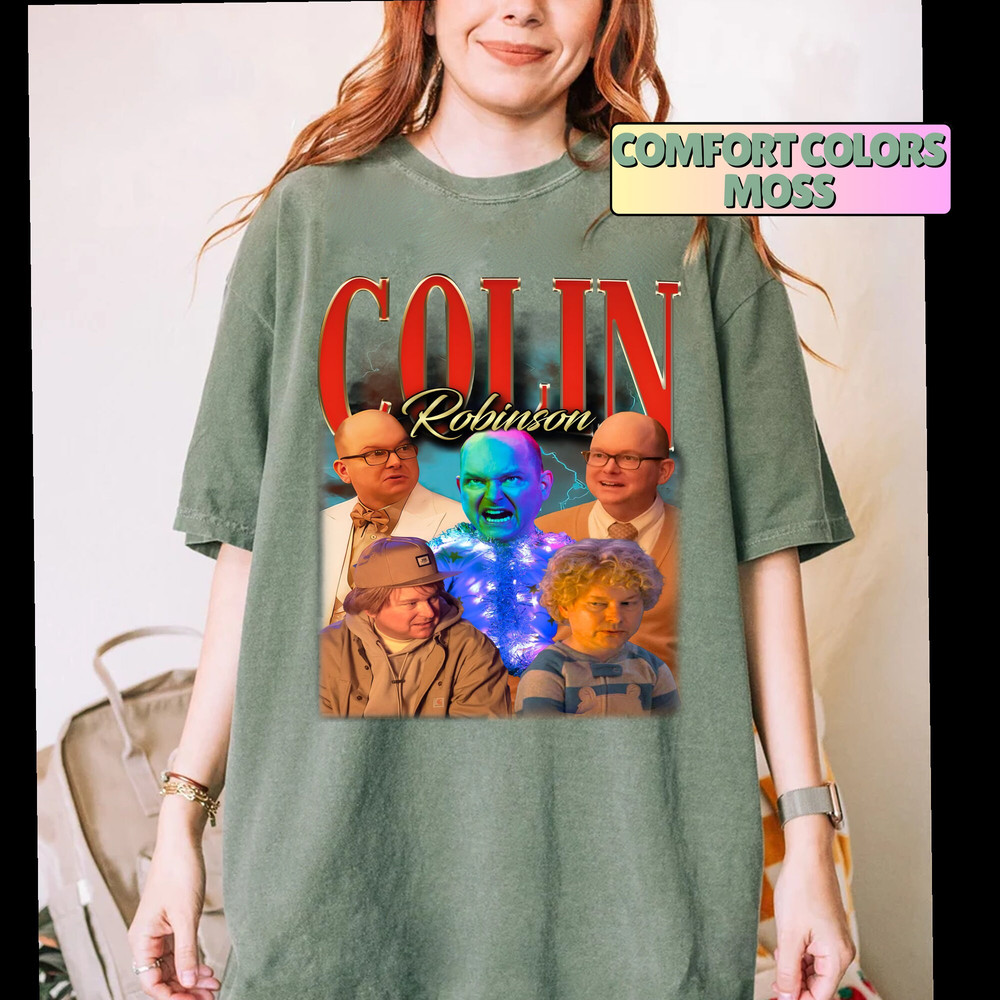 golin robinson Vintage 90's Tee mh10000.jpg