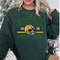 green bay Vintage 90's Tee MH0000.jpg