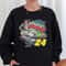 jeff gordon shirt Graphic Tee MH754333.jpg