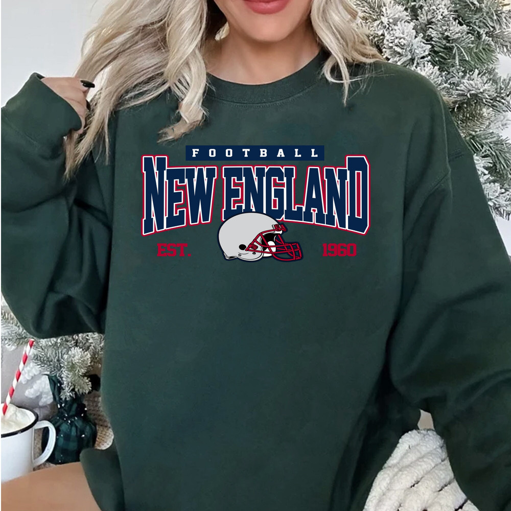 New england Vintage 90's Tee MH52211.jpg