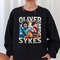 oliver sykes shirt Vintage 90's Tee MH378899.jpg