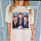 scott hanson Vintage 90's Tee  mh00088.jpg