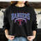 texas 208 Vintage 90's Tee MH12222.jpg