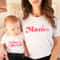 Coquette Bestie Shirt, Mama's Bestie Shirts, Mom and Baby Matching Shirts, Mom and Girl Shirt, Mama and Me Shirts, Mother's Day Shirt.jpg