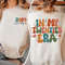 Custom In My Twenties Era Sweatshirt, Personalized Birthday Sweater, 20th Birthday Hoodie, Custom Funny Birthday Sweatshirt, Birthday Gift.jpg