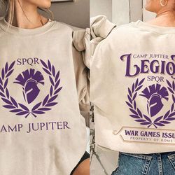 percy jackson shirt, camp half blood chronicles branches, he