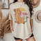The Lion King Shirt 90s Nala M Shirt Simba Nala Shirt   Animal Kingdom Shirt  Disneyland Trip Shirt.jpg