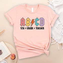 alice in wonderland shirt, disney alice shirt, the cheshire