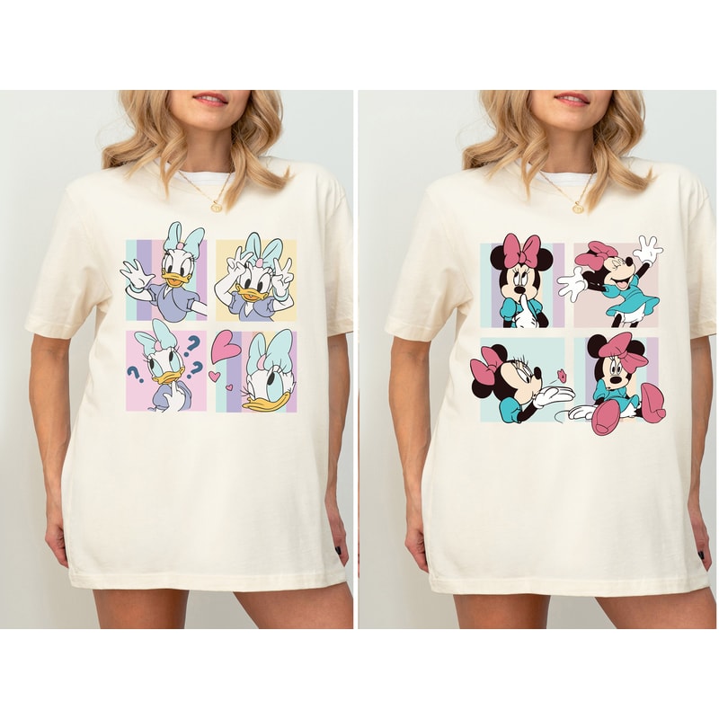 2024 Disneyland Family Vacation Shirts, Custom Disney Family Matching Tshirt, Disney Castle 2024 Shirts, Disney Family 2024 Trip Shirt.jpg