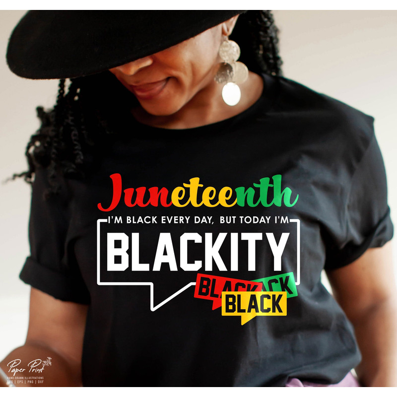 Juneteenth SVG PNG, Black History SVG, Black Power Svg, Blackity Svg, Since 1865 Svg, Png Digital Download Cut files for Circut Sublimation.jpg