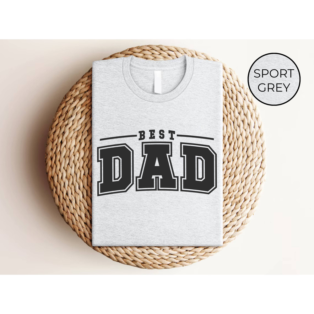 Best Dad Best Son In The Galaxy Matching Tee, Star War Dad and Son Matching Shirt, Star War Family, Fathers Day Gifts, Galaxy's Trip Shirt.jpg