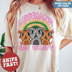 lesbian shirt, sapphic shirt, lesbian gifts, lesbian pride, lgbtq gift, lgbt pride shirt