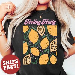 lesbian shirt, subtle pride shirt, progress pride shirt, subtle lesbian, lgbtq gift shirt