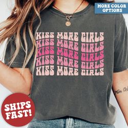 lesbian shirt, sapphic shirt, lesbian gifts, lesbian pride, lgbtq gift, lgbt month shirt