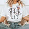 4th Dancing Skeleton Shirt, 4th Of July Skellies, 4th Of July Shirts, American Shirt, Stars And Stripes Shirt, USA Independence Day Shirt.jpg